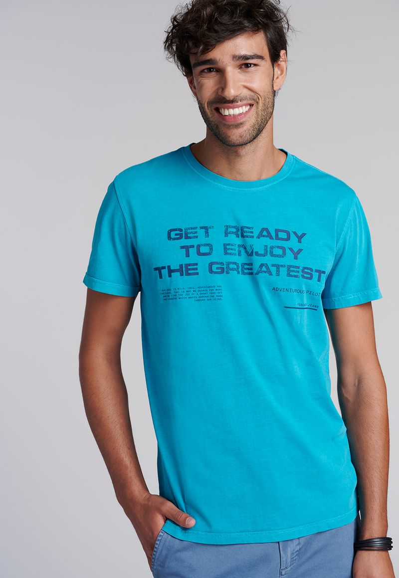 v-422109y010069-005-1