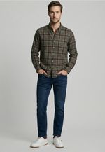 1027w260181-002