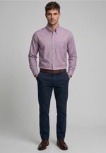 1002s260021-002