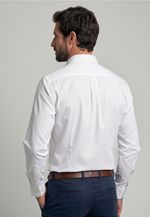 1003s260001-003