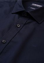1003s260034-004