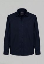 1003s260034-005