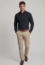 1003s260016-002