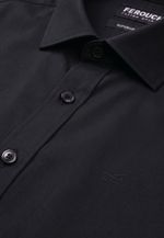 1003s260016-004