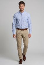 1002s260084-002