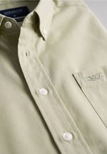 1002s260008-004