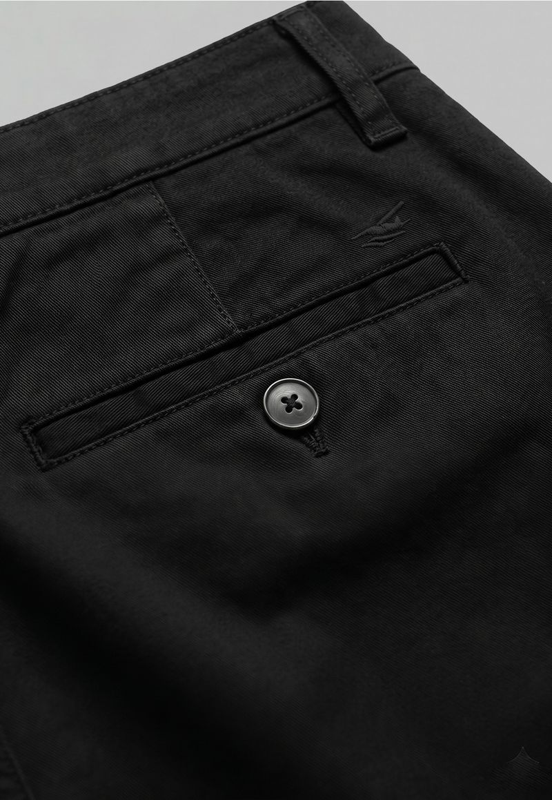2000s260016-004