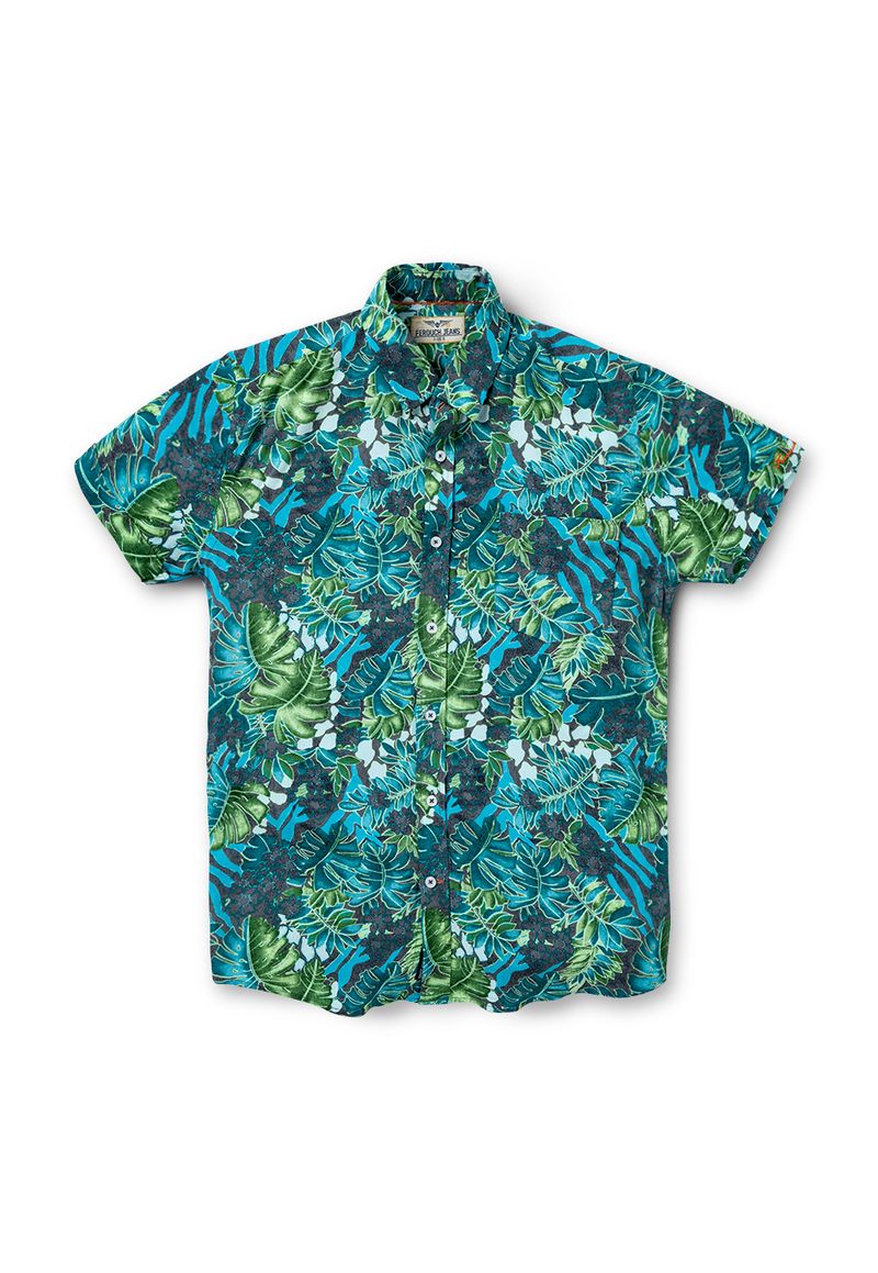 v-158408-p010048-5-category-product-image