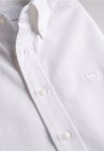 1003s260001-004