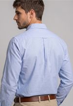 1002s260084-003