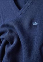 5001s260034-004