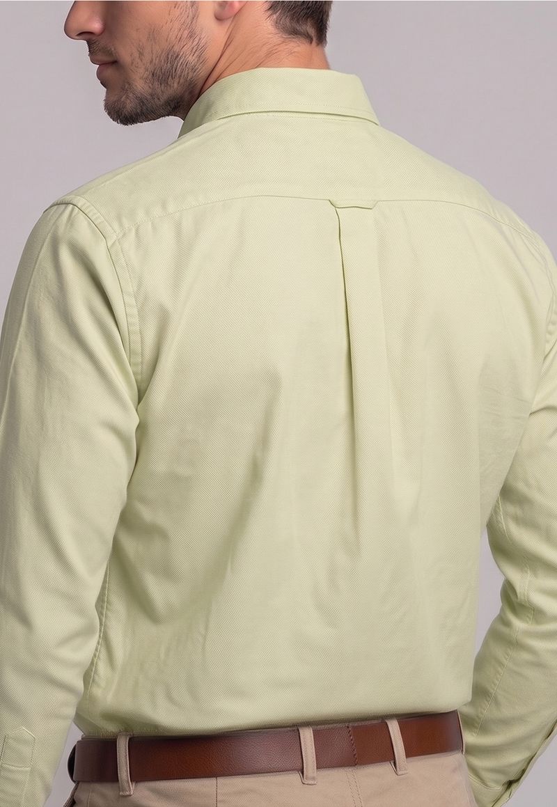 1002s260008-003