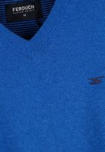 5002s260269-004
