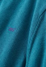 5002s260275-004