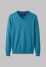 5002s260275-005