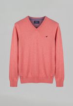 5002s260238-005
