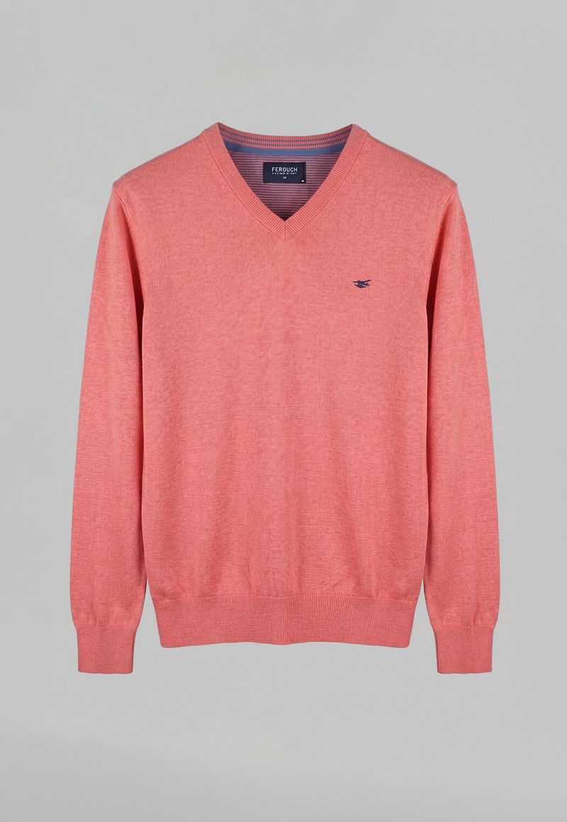 5002s260238-005