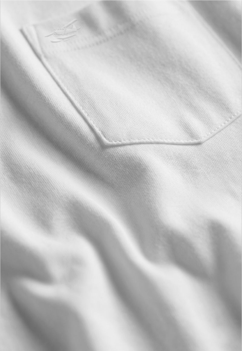 4201s260001-004