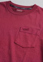 4201s260017-004