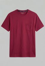 4201s260017-005