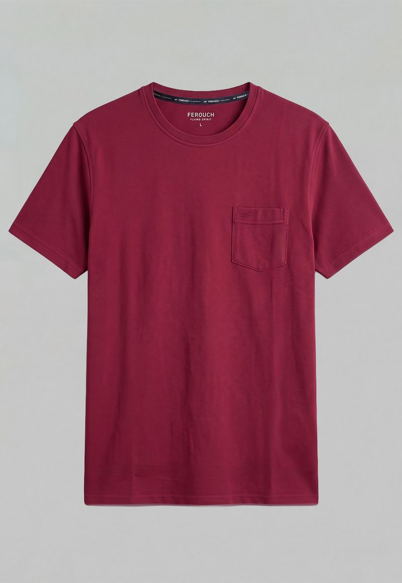 4201s260017-005