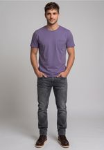 4201s260046-002
