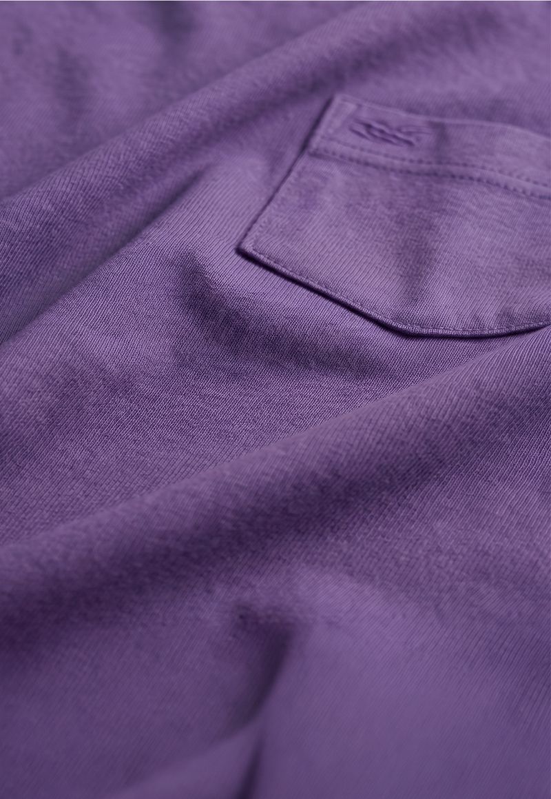 4201s260046-004