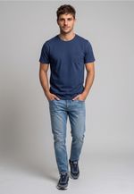 4201s260034-002