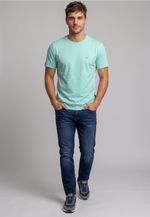 4202s260289-002