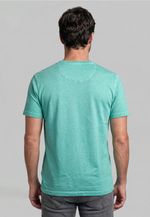 4203s260197-003
