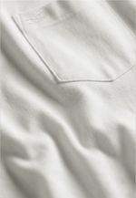 4201s260043-004