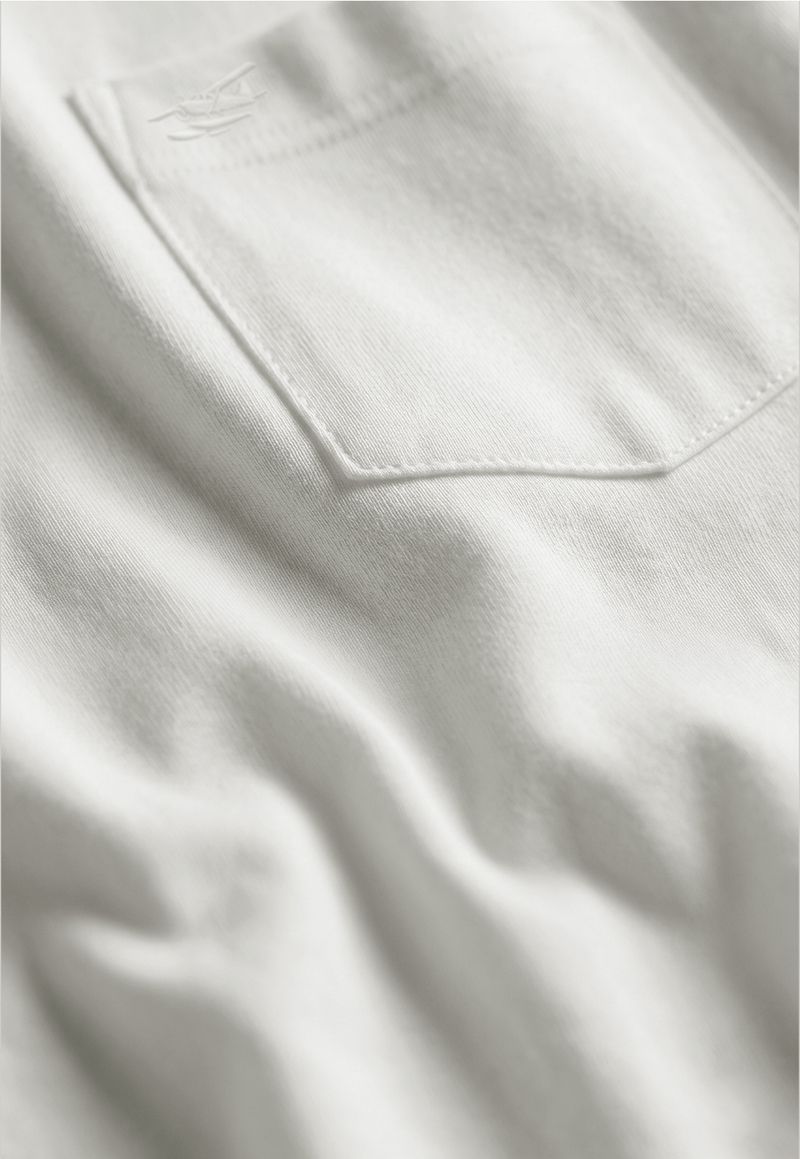 4201s260043-004