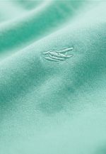 4202s260289-004