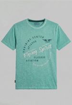 4203s260197-005