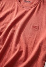 4202s260023-004
