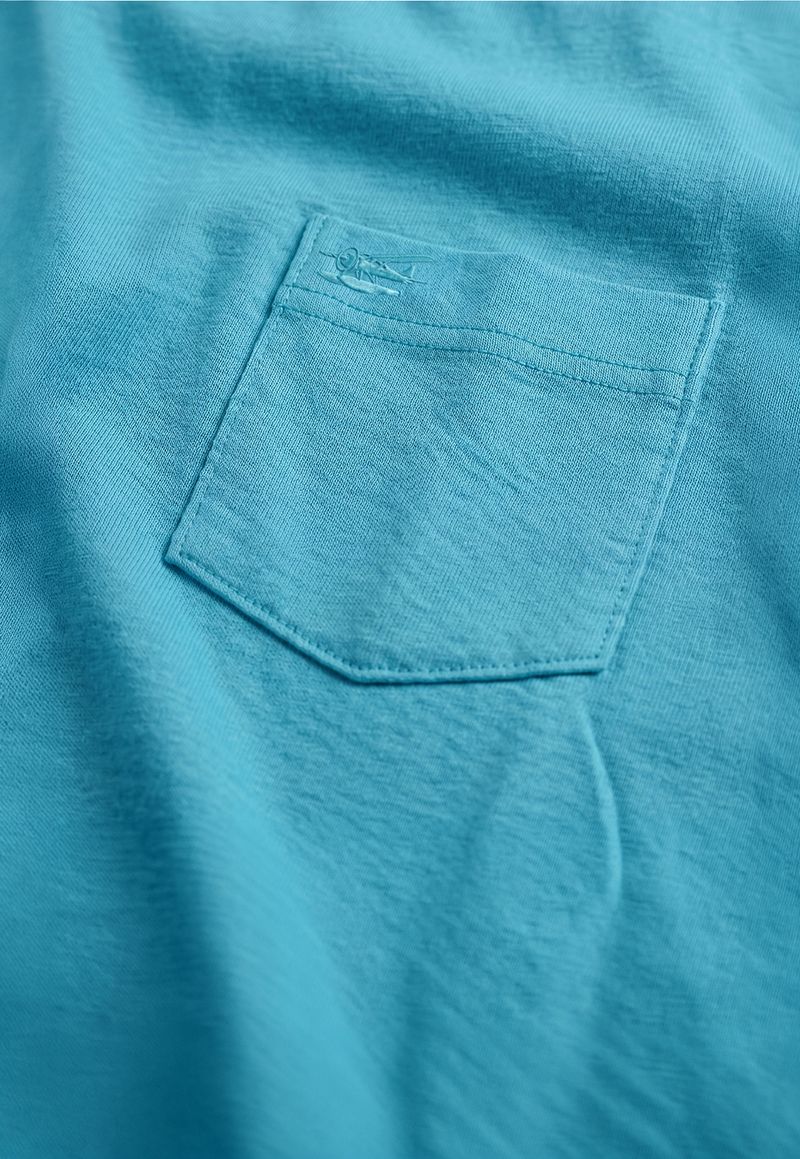 4201s260242-004