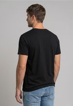 4201s260016-003