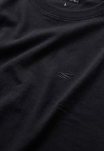 4202s260016-004