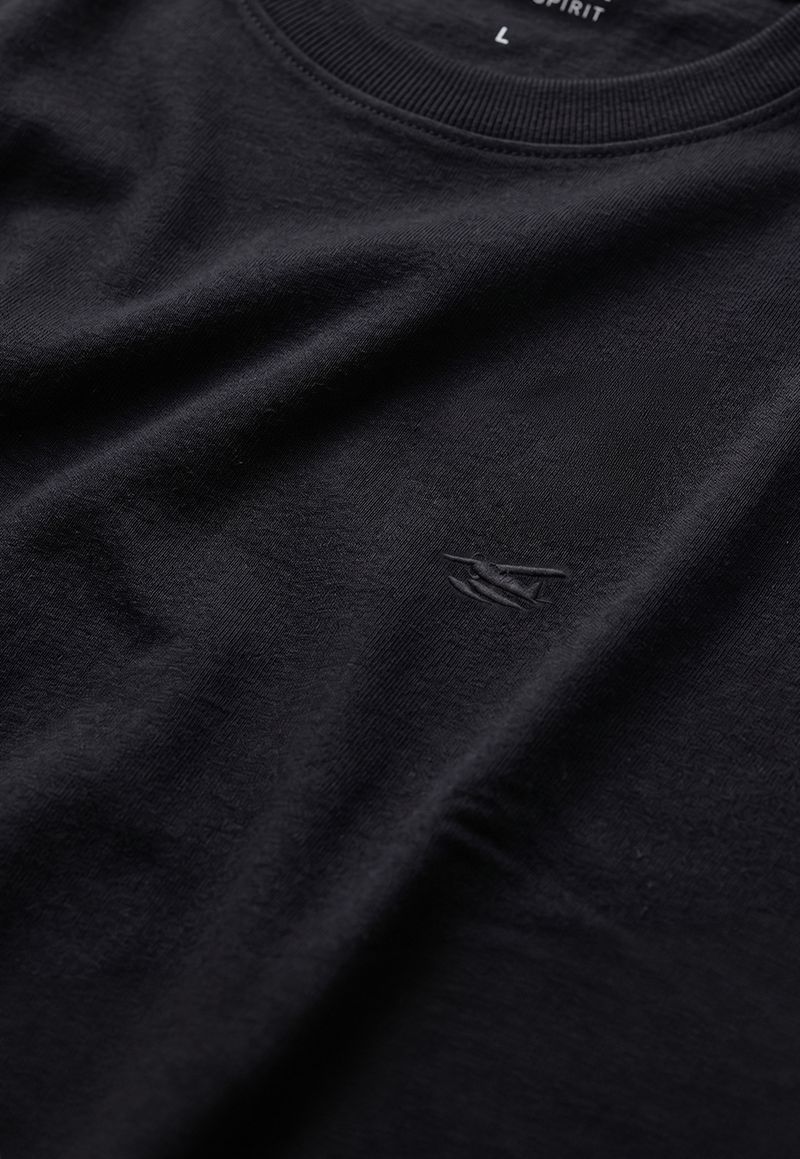 4202s260016-004