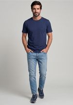 4202s260034-002