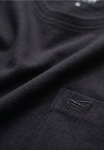 4201s260016-004