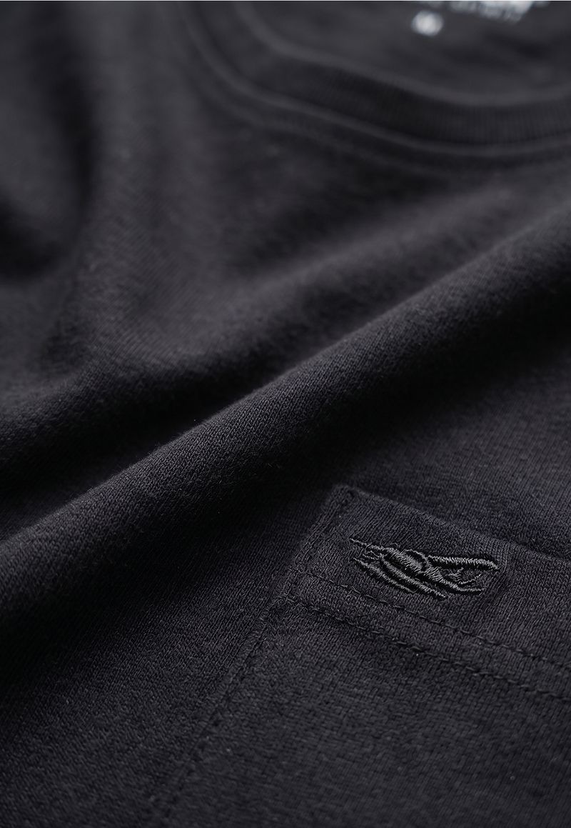 4201s260016-004