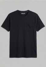 4201s260016-005