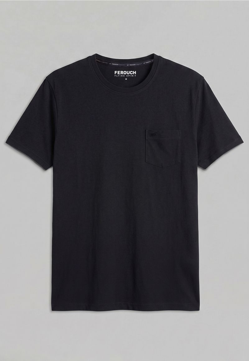 4201s260016-005