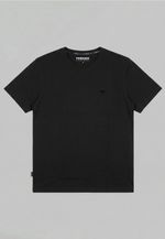 4202s260016-005