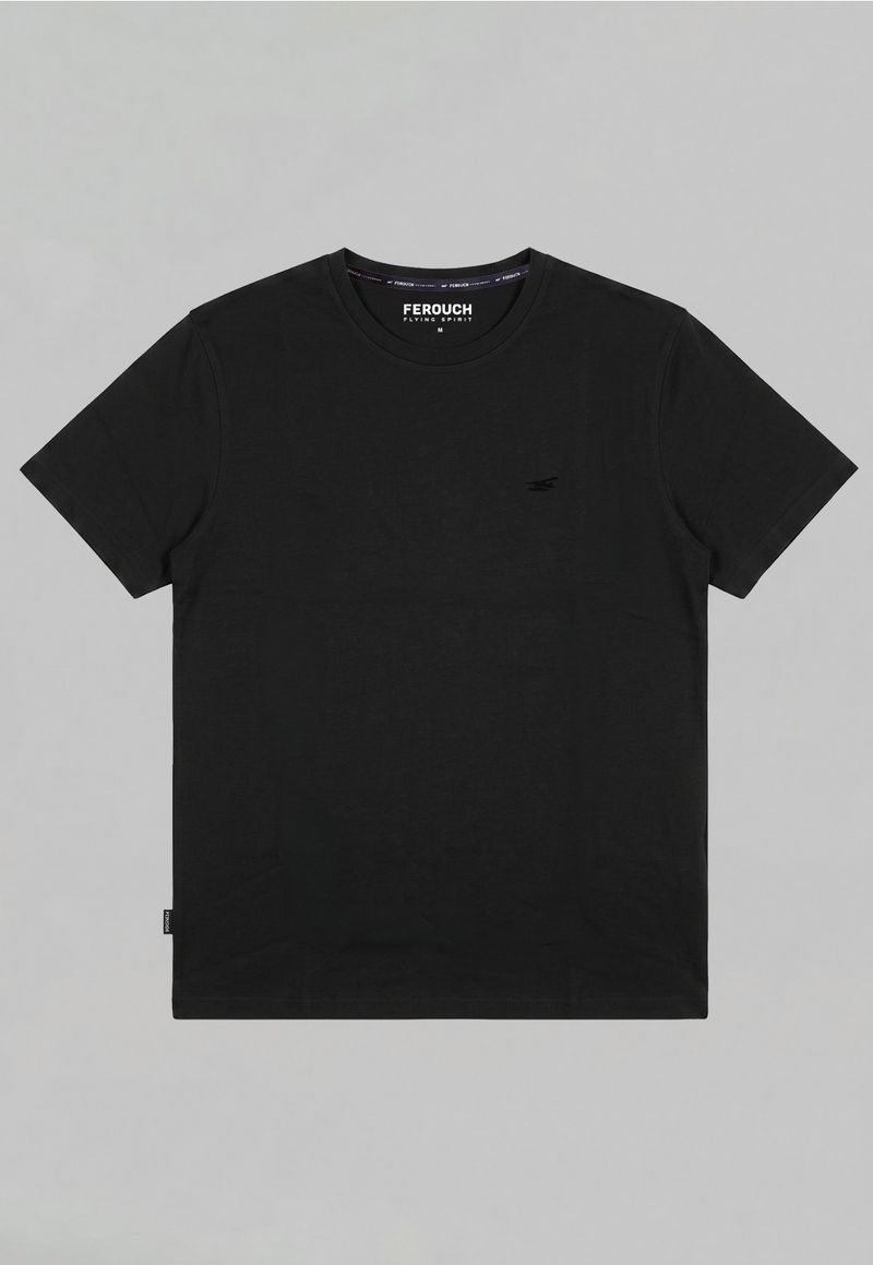 4202s260016-005
