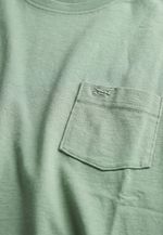 4201s260041-004