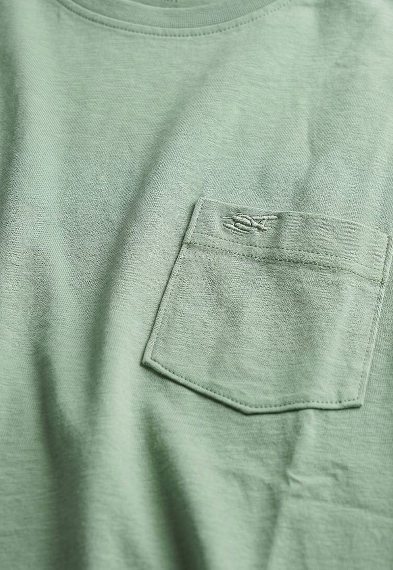 4201s260041-004