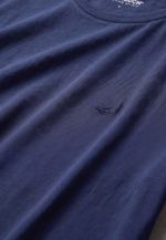 4202s260034-004