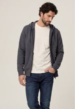 3802s260107-001